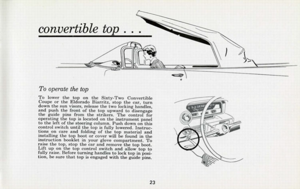 n_1960 Cadillac Manual-23.jpg